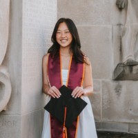 Abbie Vancini, Eit