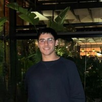Christian Fernandez Arambatzis