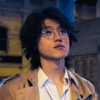 Peter Cai
