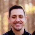 Aaron Ertel