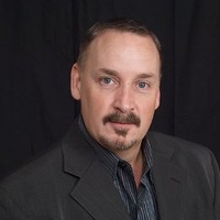 Kevin Walls