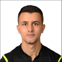 Yasin Erbuğa