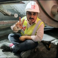 Aditya Singh Gaharwar