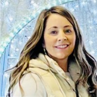 Brenda Sampson