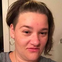 Shauna Brand