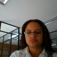 Natalia David Hernandez
