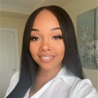 Kelly B.