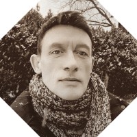 Romuald Cucca
