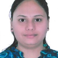 Bhagyashri Borse