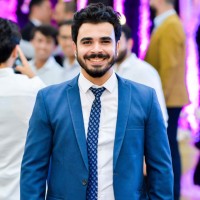 Amr Kamal
