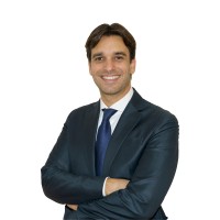 Daniele Botti