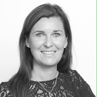 Heidi Kolehmainen