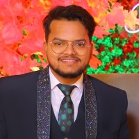 Avinash Rajpoot