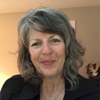 Stephanie Batten