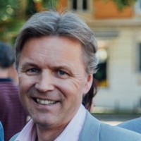 Andreas Klein