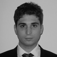 Clément Ganachaud