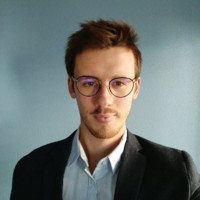 Joseph Boursier