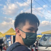 Benjamin Ang
