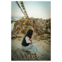 Neelam Mahar