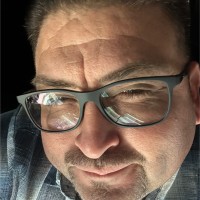 Thomas Gomrz