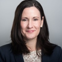 Jacqueline Ackerman