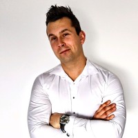 Mateusz Boryczka