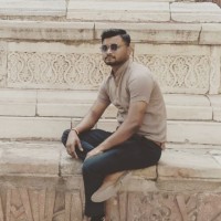 Amarnath Kumar