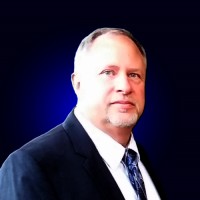 Dave Libengood