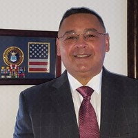 Luis Herrera