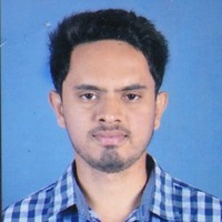 Parth Raval
