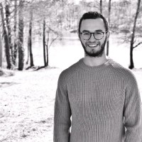 Romain Cuq