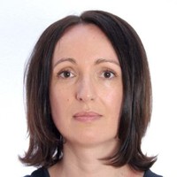 Danijela Popovic