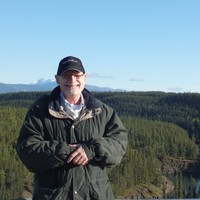 Larry Roederer