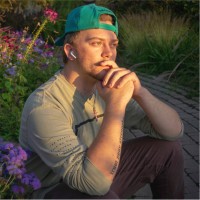 Dayton Sobon