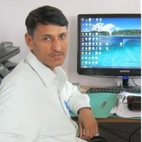 Hariom Pandey