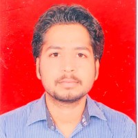 Sachin Kumar