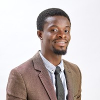 Iyanuoluwa Fatona