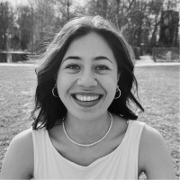 Cecile Kwa