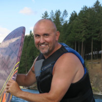 Michael Heer