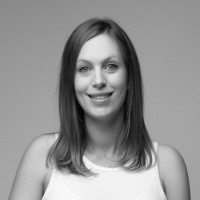 Marion Gayton / Giovinazzo