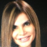 Sandra Paredes