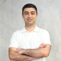 Hrant Abajyan