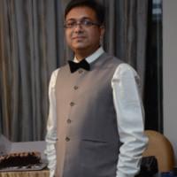 Kumar Vividh