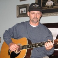 Dale Jordan