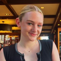 Amanda Fraser