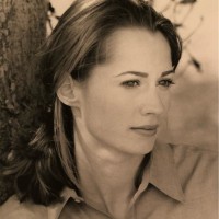 Joanna Morris