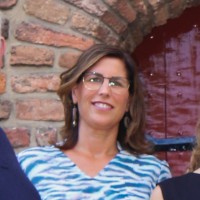 Ursela Das