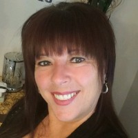 Karen Plourde