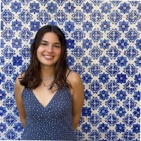 Ana García Llorens