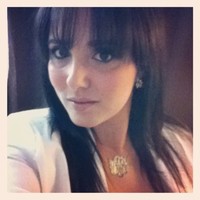 Jennifer Fonseca